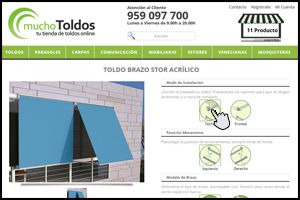 Diseño14